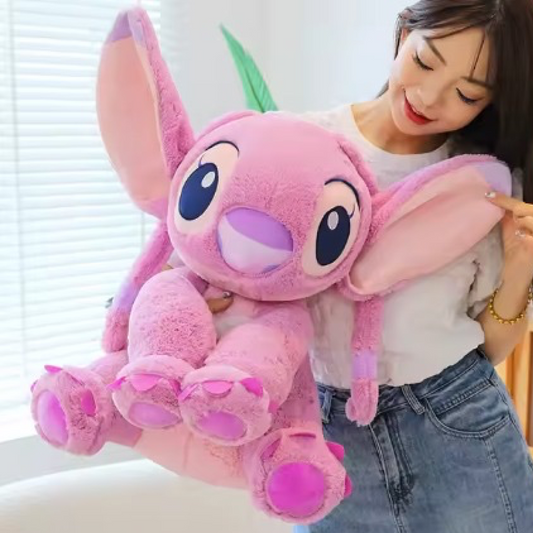 Big stitch Angela 31in / 80cm