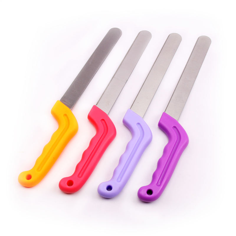 Cutting Knife Floristry