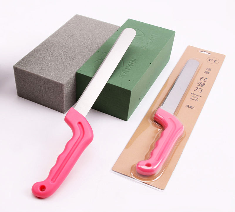 Cutting Knife Floristry