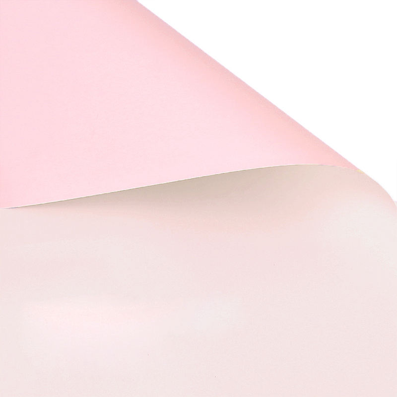 Han fen and Light apricot