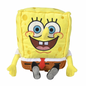 Bob Esponja