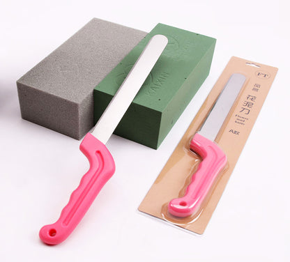 Cutting Knife Floristry