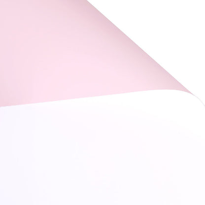 Gouache and whitening