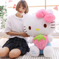 Hello Kitty Strawberry 24in - 64cm