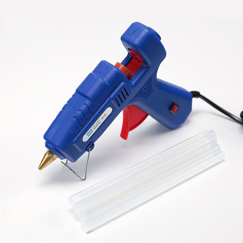 Hot glue Gun