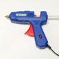 Hot glue Gun