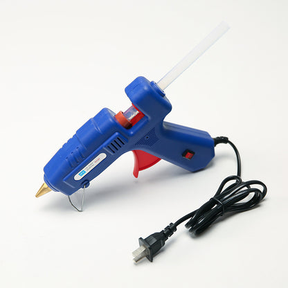 Hot glue Gun