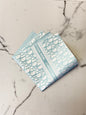 Dior Light Blue