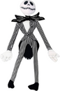 Jack skellington medium
