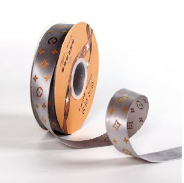 Grey Liston Louis Vuitton