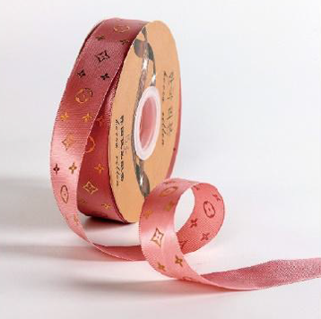 Dusty pink Liston Louis Vuitton