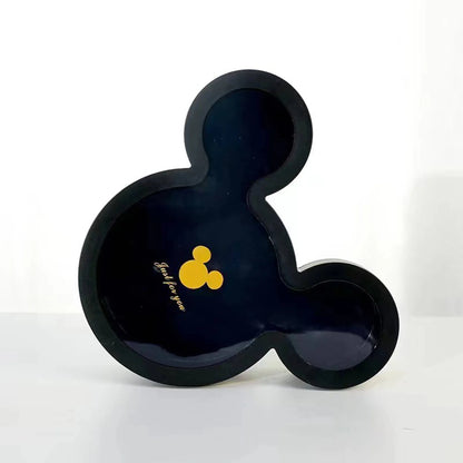 Mickey mouse candy gift box