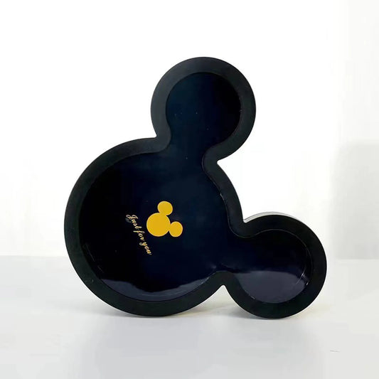 Mickey mouse candy gift box