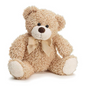 Teddy Bear Liston beige
