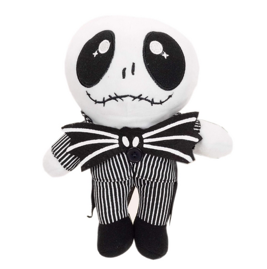 Small Jack skellington