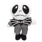 Small Jack skellington