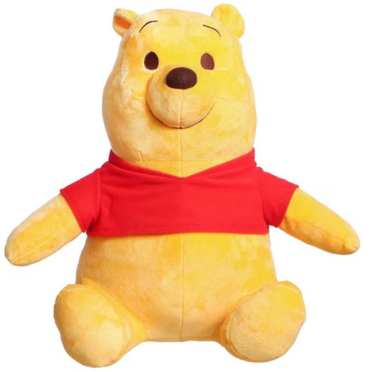 Winnie Pooh
