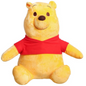 Winnie Pooh