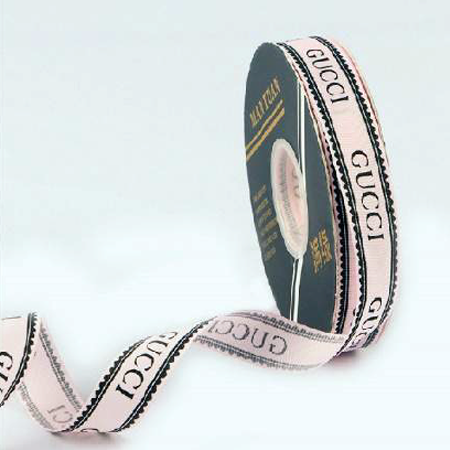 Light pink Liston gucci