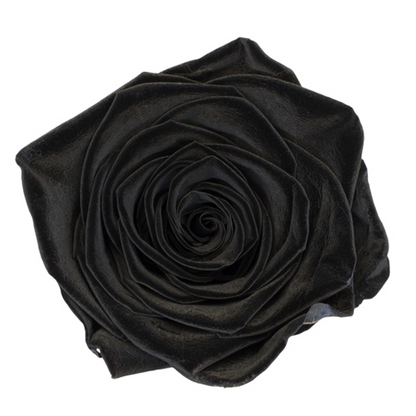 Black Eternal Rose