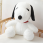 Snoopy